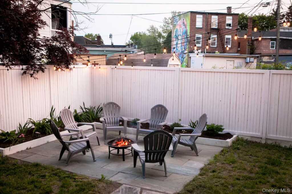 34 E Saint James Street, Kingston, NY 12401 - Photo 24 of 26