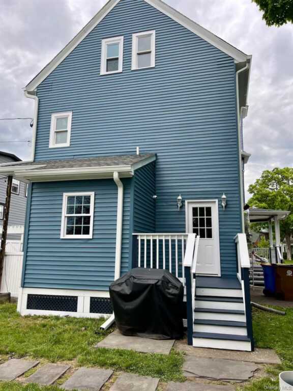 34 E Saint James Street, Kingston, NY 12401 - Photo 25 of 26