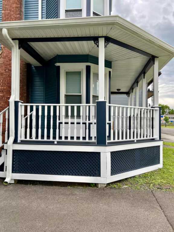 34 E Saint James Street, Kingston, NY 12401 - Photo 26 of 26