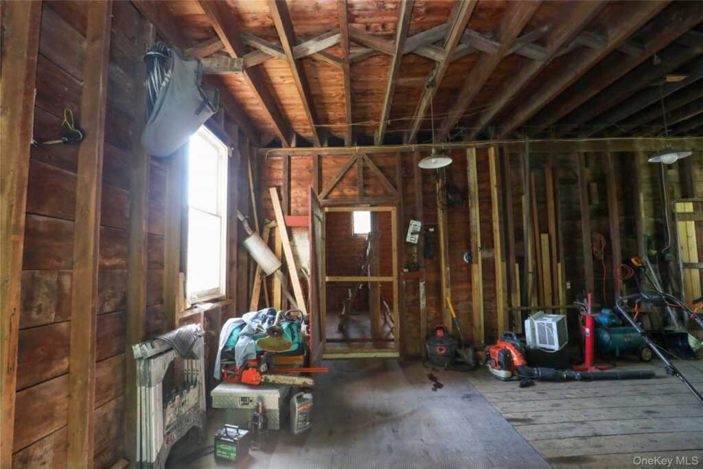 12-16 Lounsbury Place, Kingston, NY 12401 - Photo 25 of 25