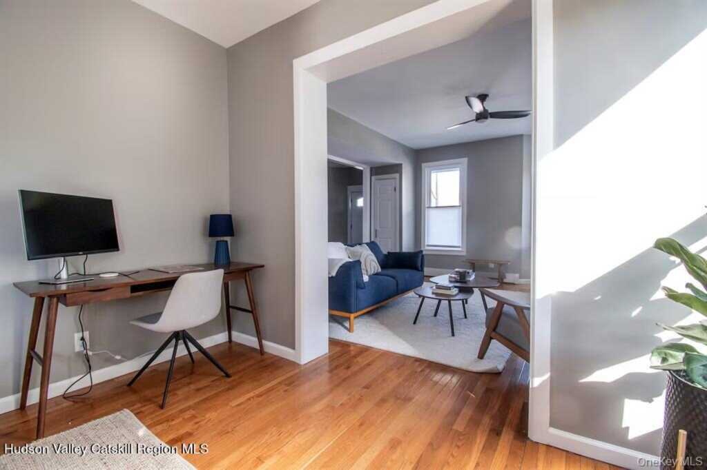 34 Saint James Street, Kingston, NY 12401 - Photo 11 of 26