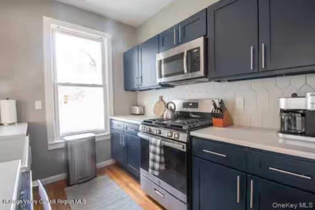 34 Saint James Street, Kingston, NY 12401 - Photo 8 of 26
