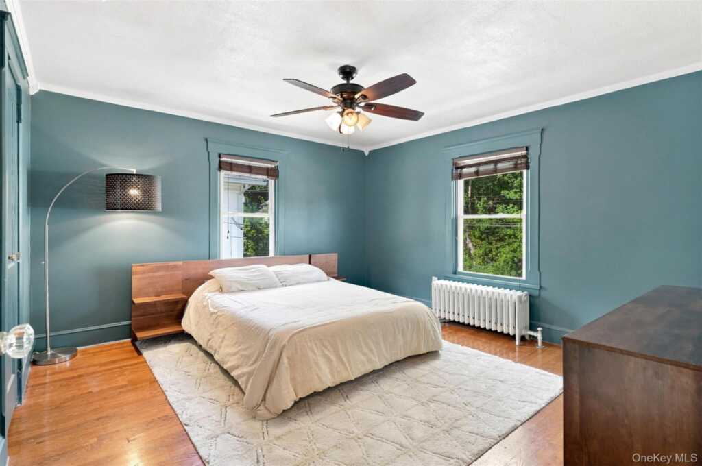 116 Andrew Street, Kingston, NY 12401 - Photo 21 of 28