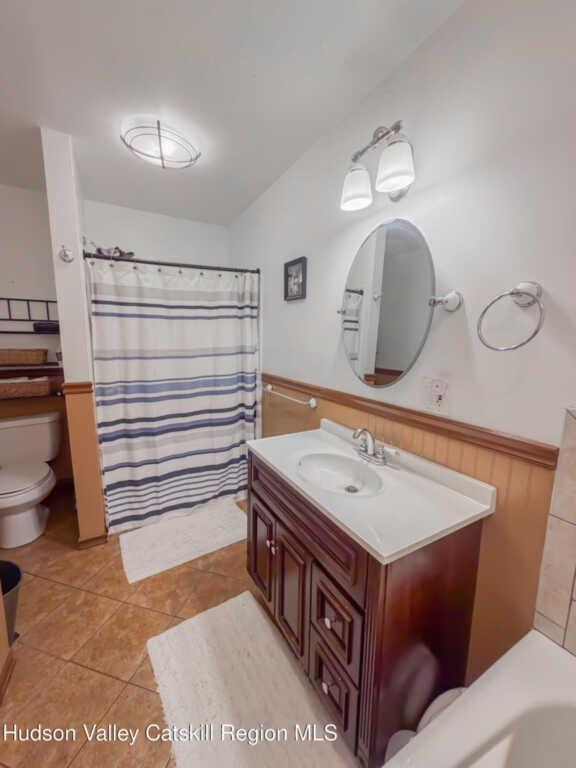 32 Kalina Drive, Saugerties, NY 12477 - Photo 12 of 35