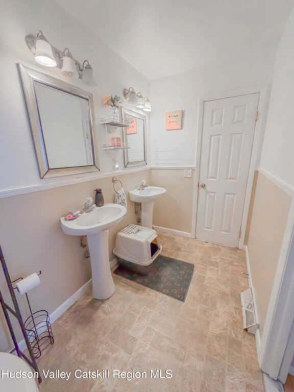 32 Kalina Drive, Saugerties, NY 12477 - Photo 17 of 35