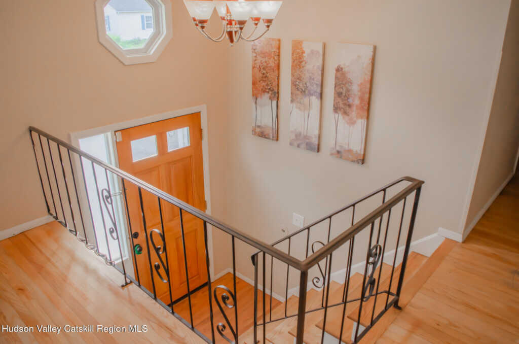 32 Kalina Drive, Saugerties, NY 12477 - Photo 19 of 35