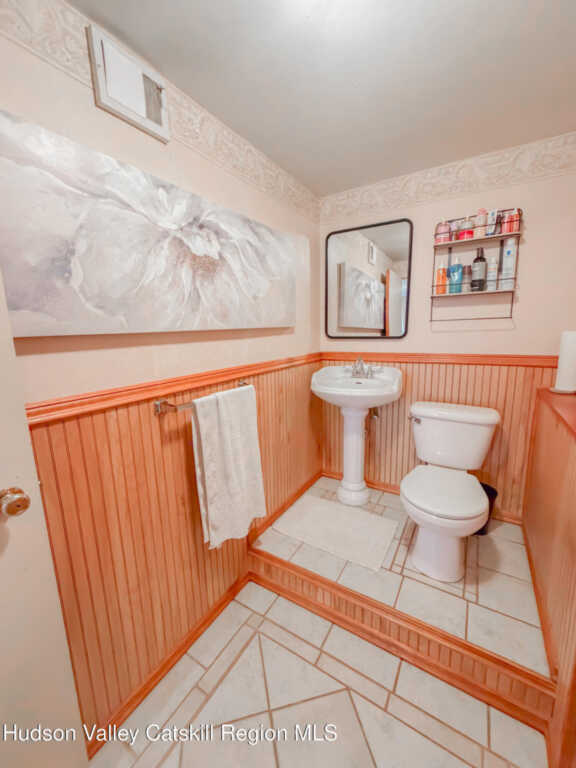 32 Kalina Drive, Saugerties, NY 12477 - Photo 21 of 35