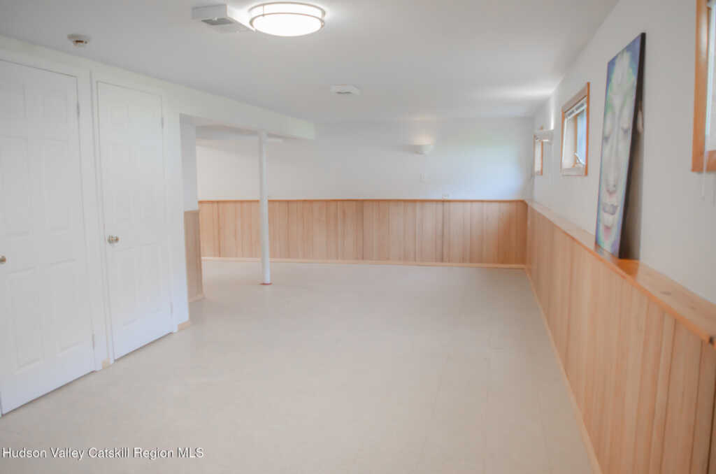 32 Kalina Drive, Saugerties, NY 12477 - Photo 22 of 35