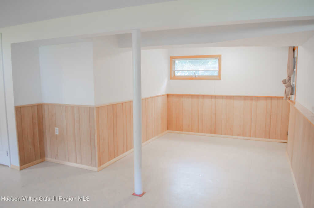32 Kalina Drive, Saugerties, NY 12477 - Photo 23 of 35