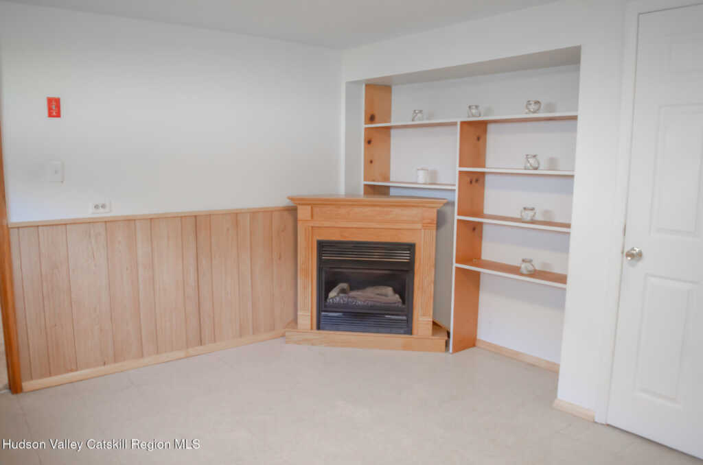 32 Kalina Drive, Saugerties, NY 12477 - Photo 24 of 35