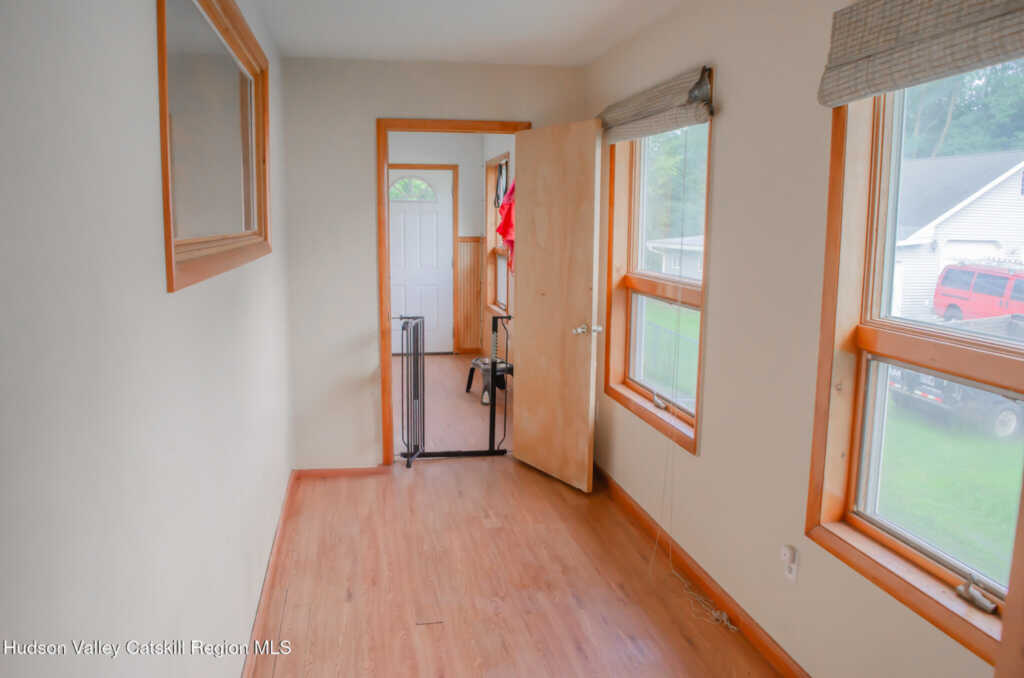 32 Kalina Drive, Saugerties, NY 12477 - Photo 25 of 35