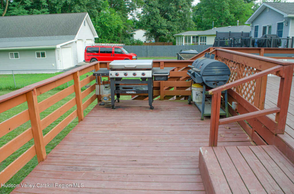 32 Kalina Drive, Saugerties, NY 12477 - Photo 27 of 35