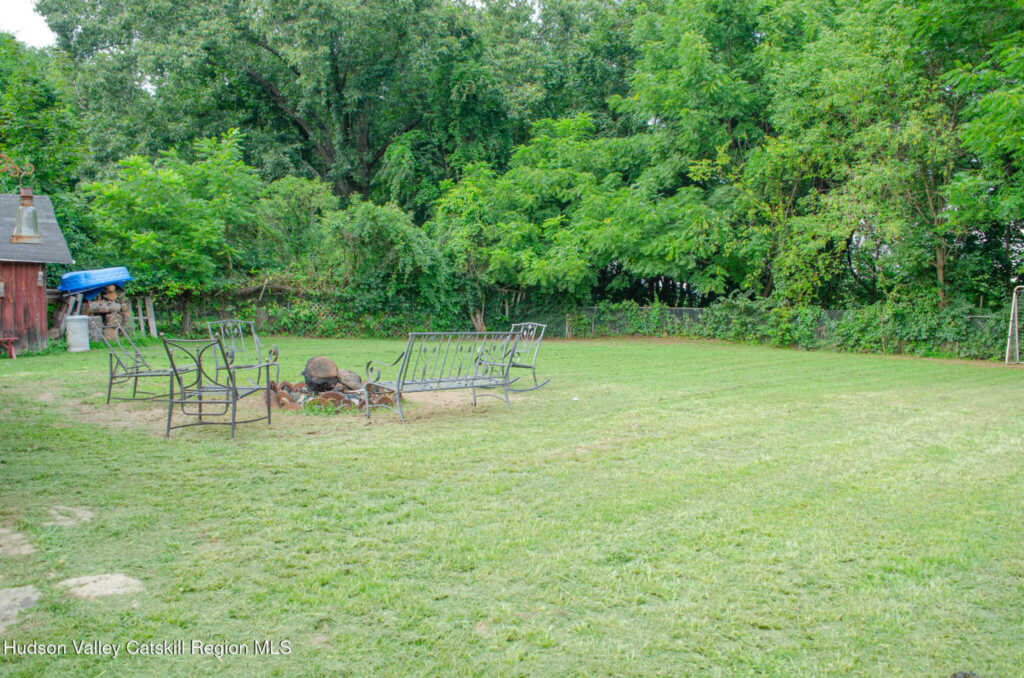 32 Kalina Drive, Saugerties, NY 12477 - Photo 28 of 35