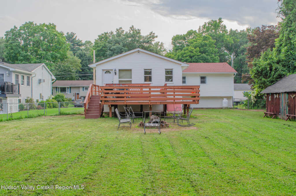 32 Kalina Drive, Saugerties, NY 12477 - Photo 31 of 35