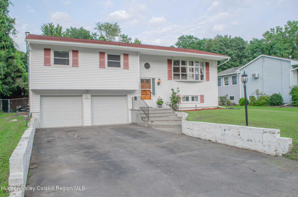 32 Kalina Drive, Saugerties, NY 12477 - Photo 35 of 35