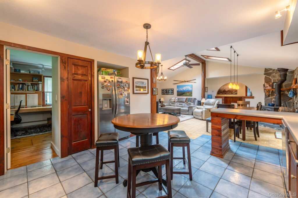104 Park Place, Saugerties, NY 12477 - Photo 11 of 48