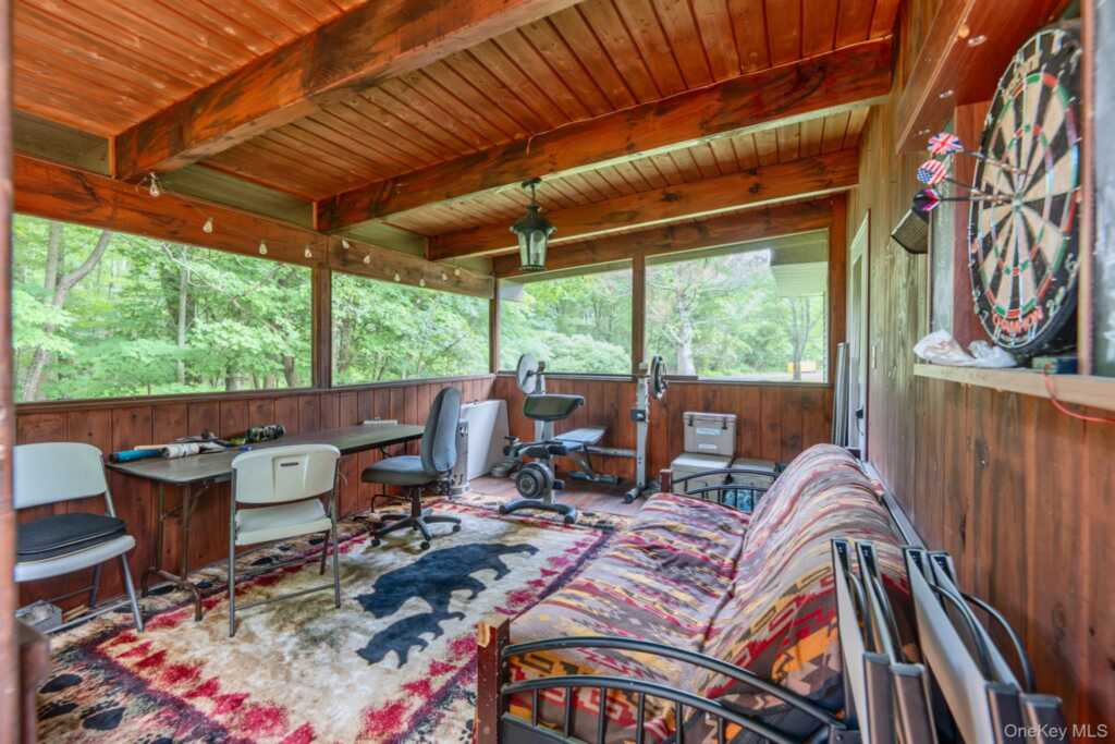 104 Park Place, Saugerties, NY 12477 - Photo 14 of 48