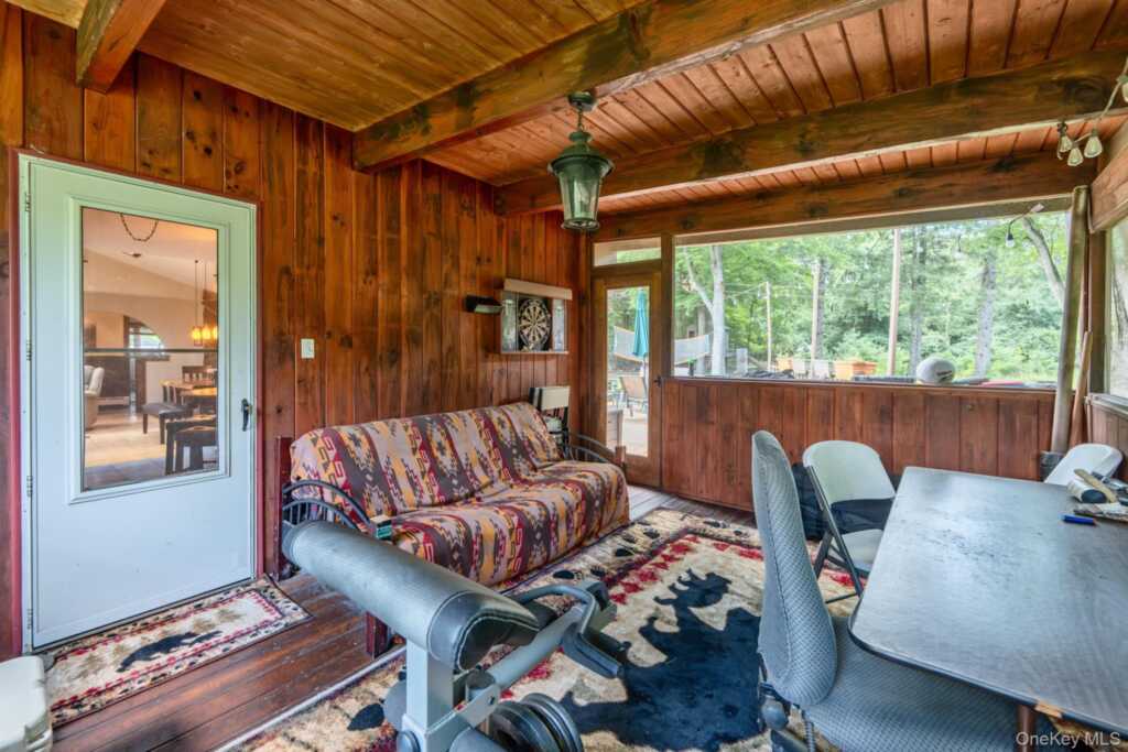 104 Park Place, Saugerties, NY 12477 - Photo 15 of 48