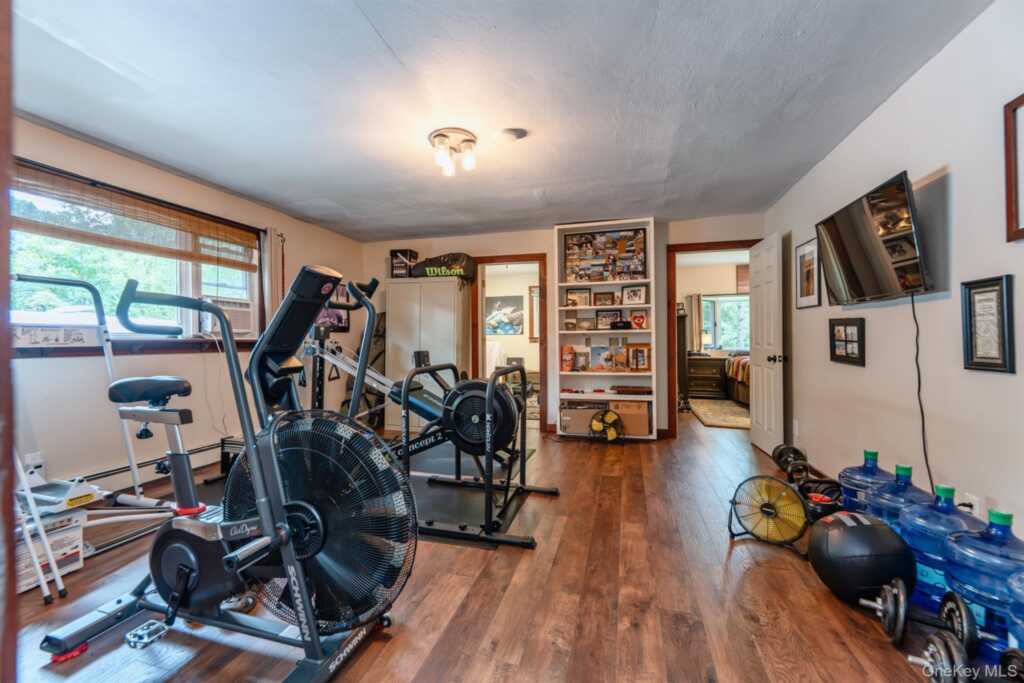 104 Park Place, Saugerties, NY 12477 - Photo 23 of 48