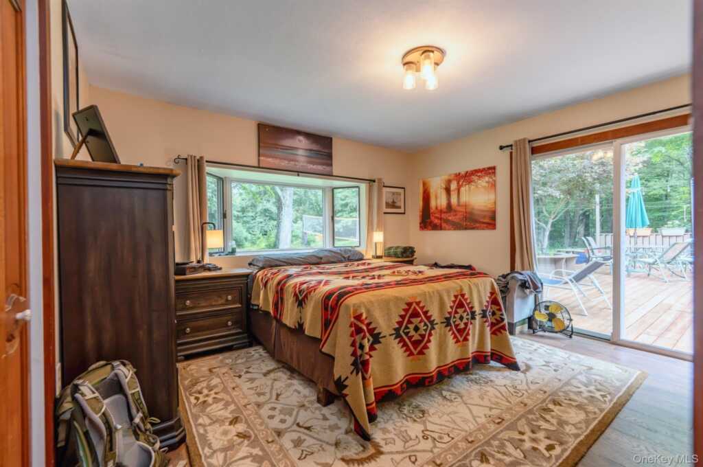 104 Park Place, Saugerties, NY 12477 - Photo 26 of 48