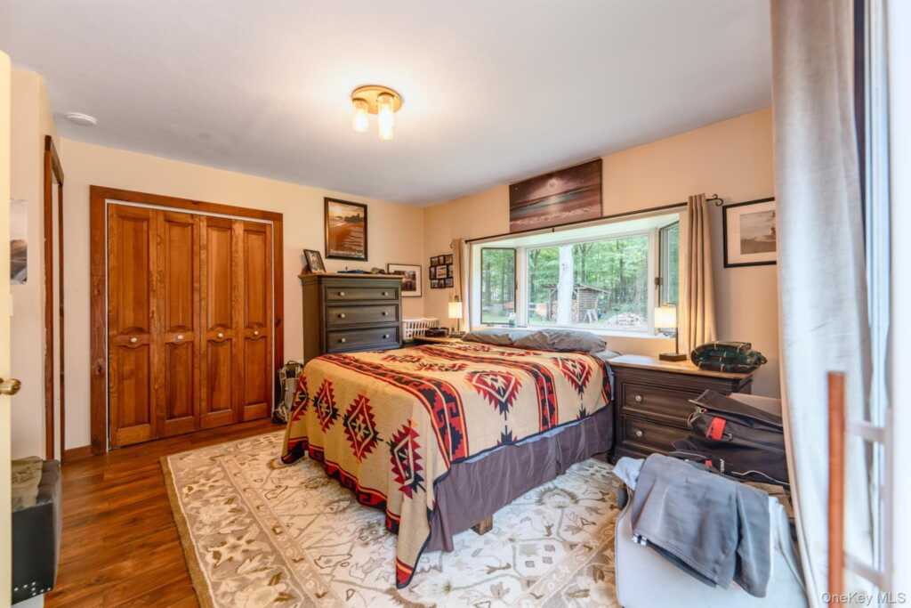 104 Park Place, Saugerties, NY 12477 - Photo 27 of 48