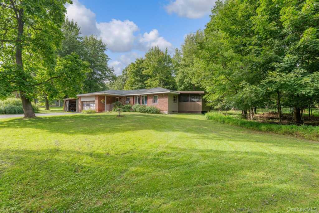 104 Park Place, Saugerties, NY 12477 - Photo 33 of 48
