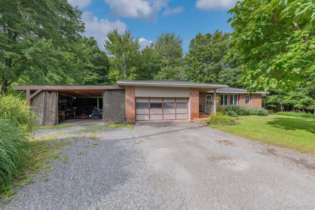 104 Park Place, Saugerties, NY 12477 - Photo 34 of 48