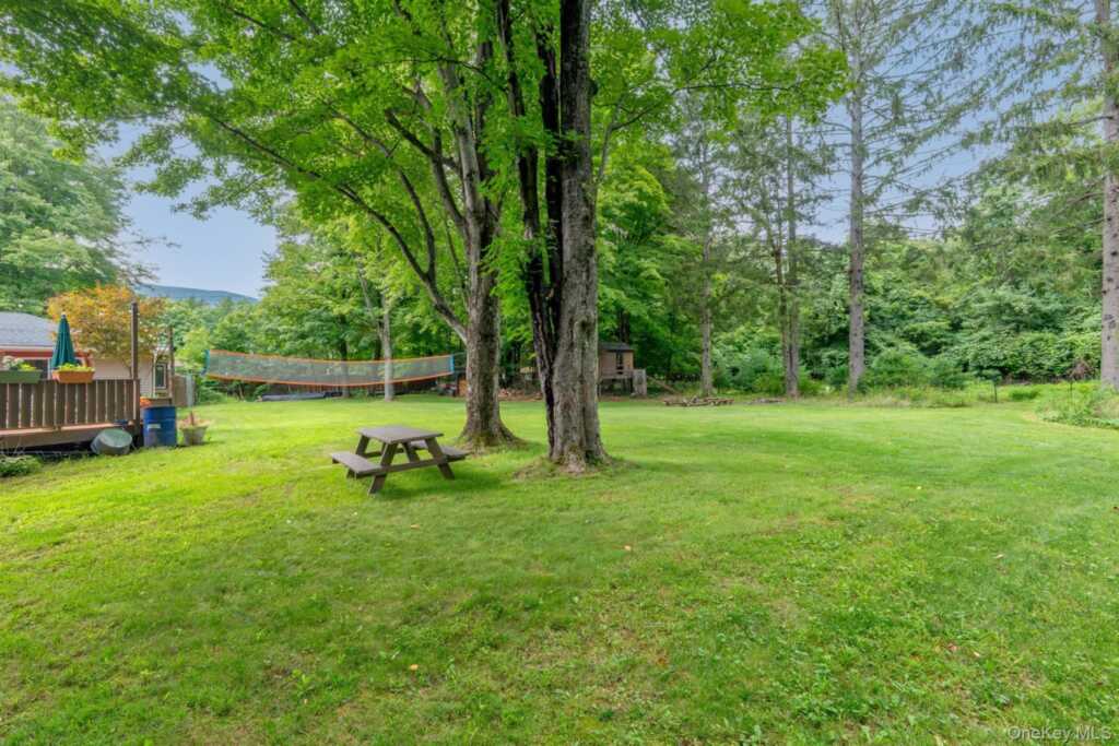 104 Park Place, Saugerties, NY 12477 - Photo 35 of 48