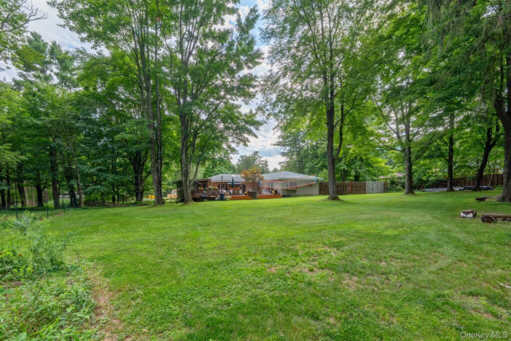 104 Park Place, Saugerties, NY 12477 - Photo 45 of 48