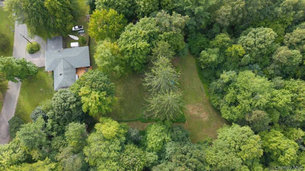 104 Park Place, Saugerties, NY 12477 - Photo 47 of 48