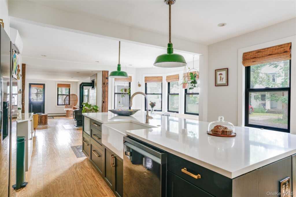 145 Tinker Street, Woodstock, NY 12498 - Photo 22 of 41