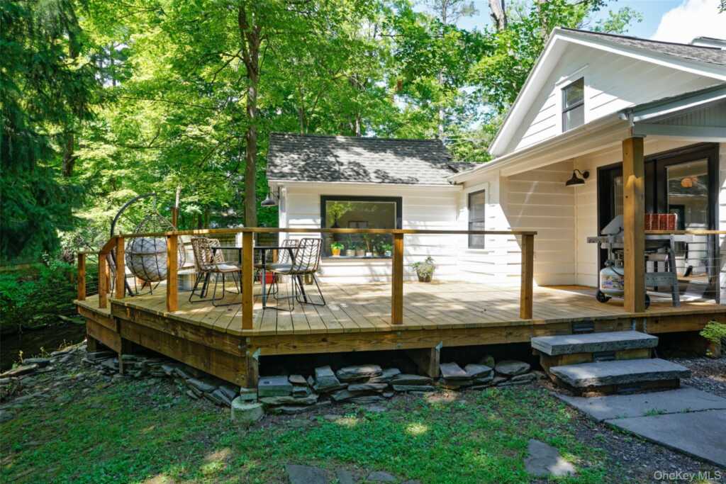 145 Tinker Street, Woodstock, NY 12498 - Photo 3 of 41