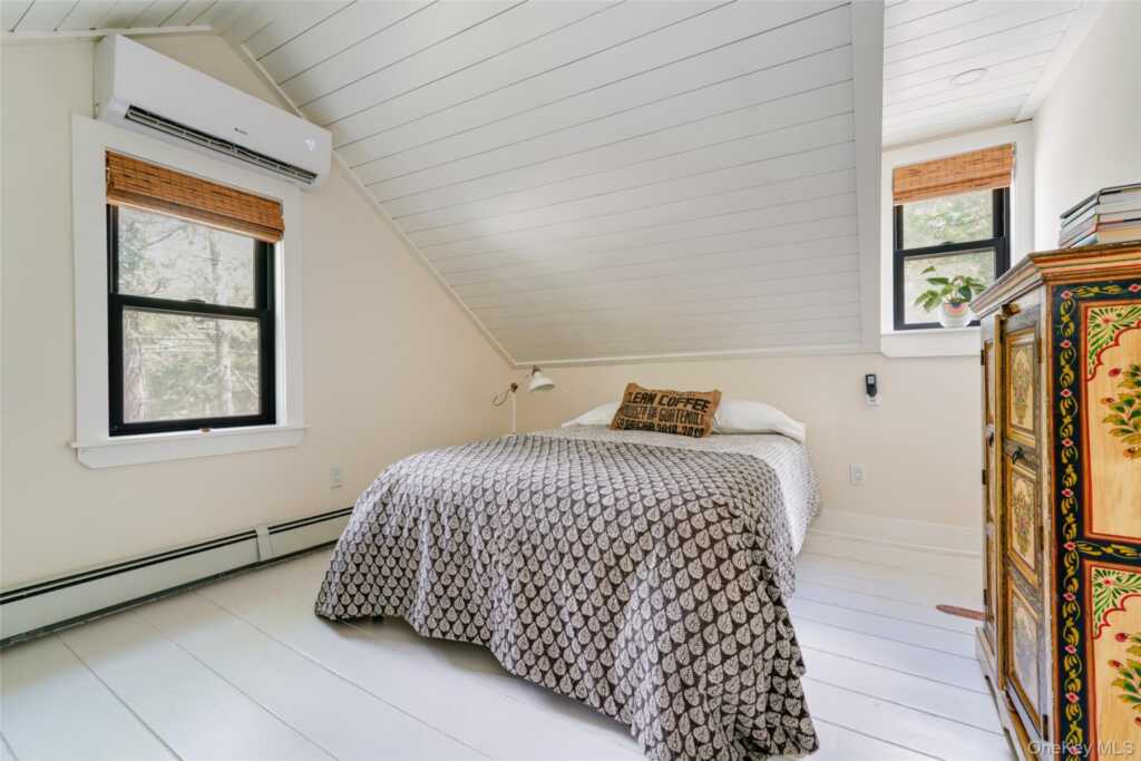 145 Tinker Street, Woodstock, NY 12498 - Photo 35 of 41