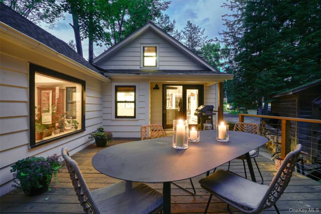 145 Tinker Street, Woodstock, NY 12498 - Photo 38 of 41
