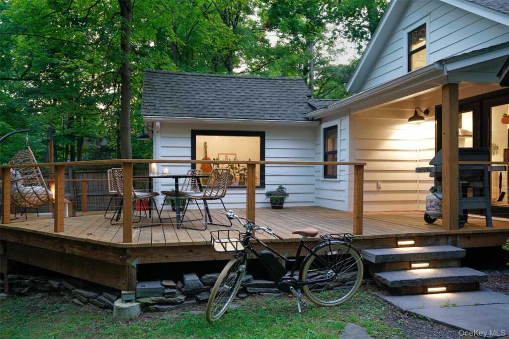 145 Tinker Street, Woodstock, NY 12498 - Photo 39 of 41