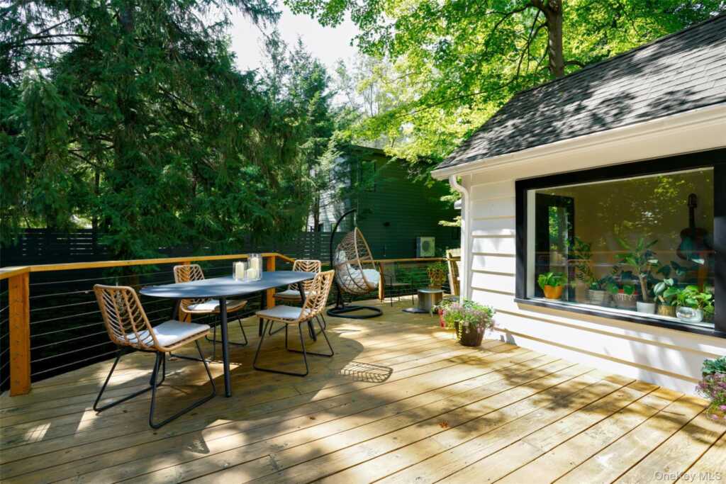 145 Tinker Street, Woodstock, NY 12498 - Photo 4 of 41