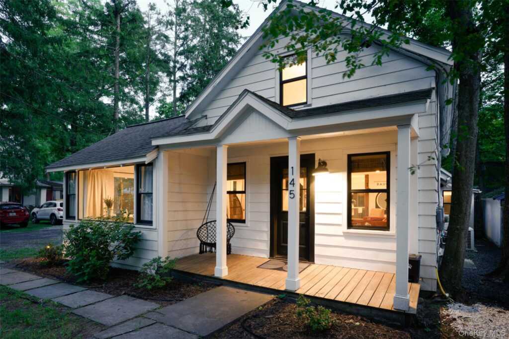 145 Tinker Street, Woodstock, NY 12498 - Photo 40 of 41