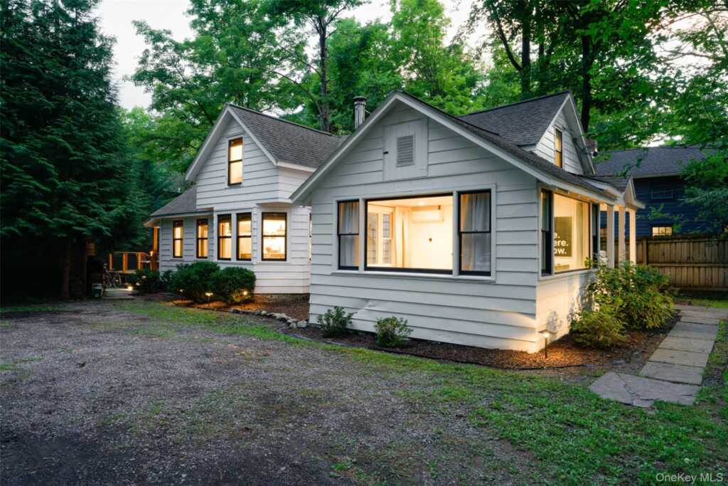 145 Tinker Street, Woodstock, NY 12498 - Photo 41 of 41