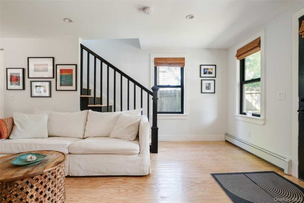 145 Tinker Street, Woodstock, NY 12498 - Photo 8 of 41
