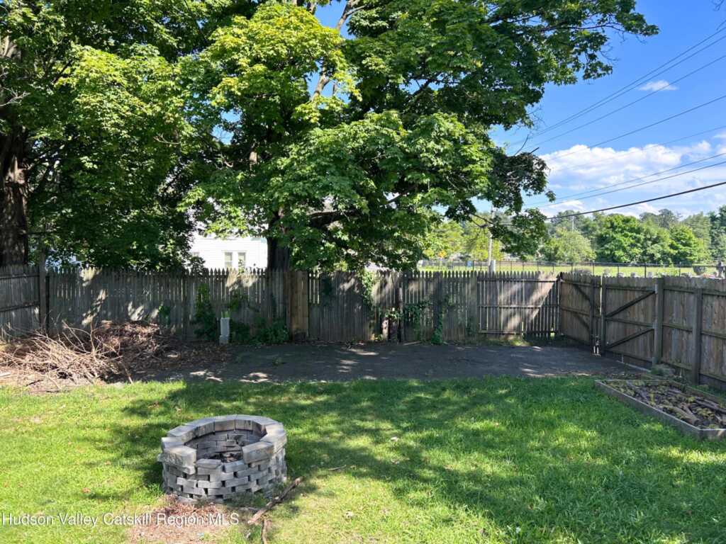 4 Tietjen Avenue, Kingston, NY 12401 - Photo 11 of 11