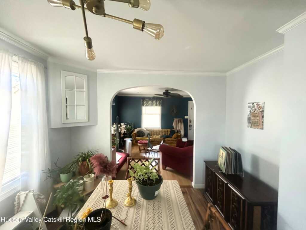 4 Tietjen Avenue, Kingston, NY 12401 - Photo 7 of 11
