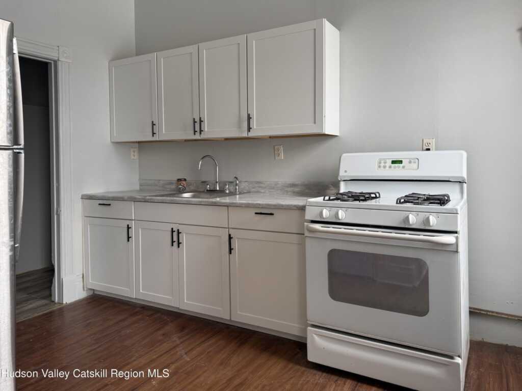 110 Partition Street Street, Unit #3, Saugerties, NY 12477 - Photo 2 of 6