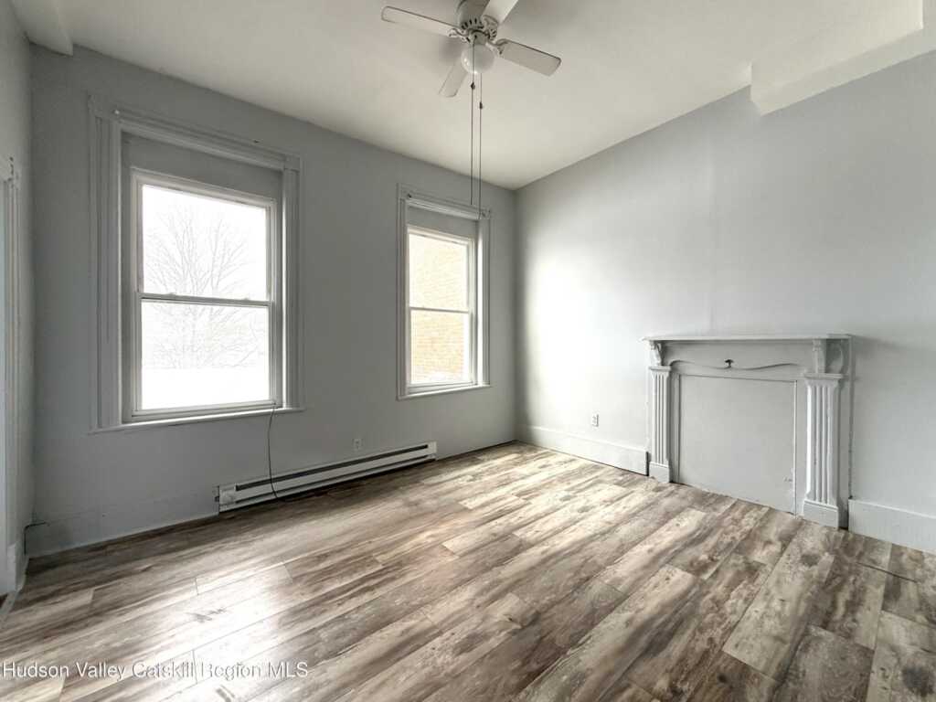 110 Partition Street Street, Unit #3, Saugerties, NY 12477 - Photo 5 of 6