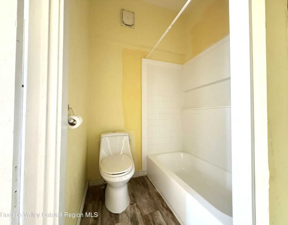 110 Partition Street Street, Unit #3, Saugerties, NY 12477 - Photo 6 of 6