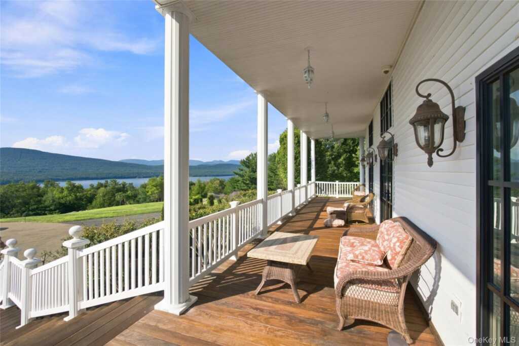 1471 Rt-28A, Hurley, NY 12491 - Photo 11 of 50