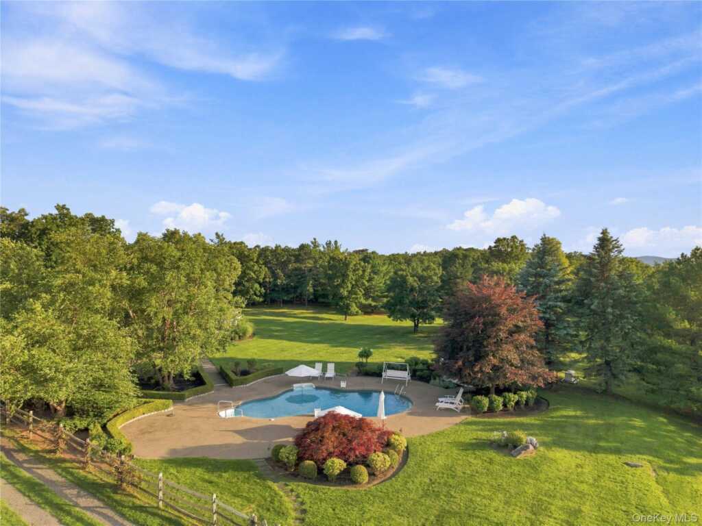 1471 Rt-28A, Hurley, NY 12491 - Photo 27 of 50
