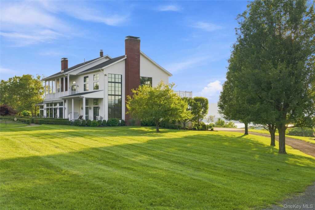 1471 Rt-28A, Hurley, NY 12491 - Photo 28 of 50