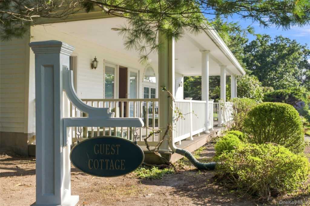 1471 Rt-28A, Hurley, NY 12491 - Photo 30 of 50