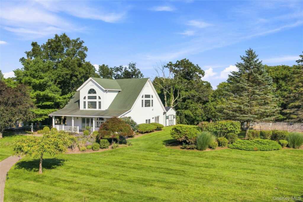 1471 Rt-28A, Hurley, NY 12491 - Photo 31 of 50
