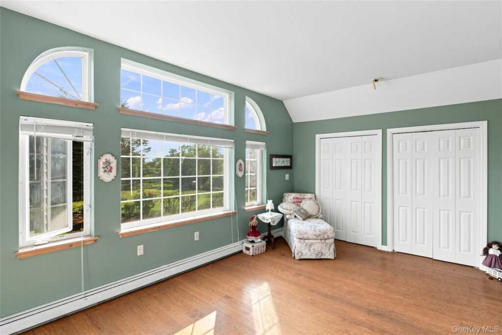1471 Rt-28A, Hurley, NY 12491 - Photo 37 of 50